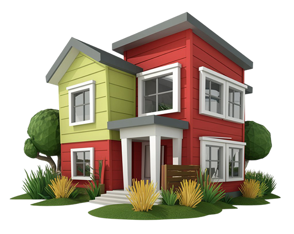 One Stop Property Management